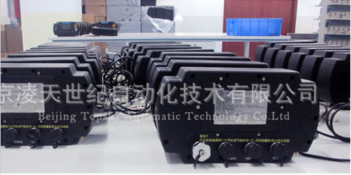 凌天粉塵測量儀：專業測量鎂粉、鋁粉、煤粉等爆炸性粉塵
