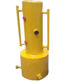 氣動(dòng)打樁機(jī)