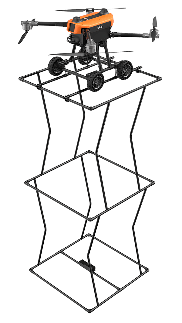 圖片1.png