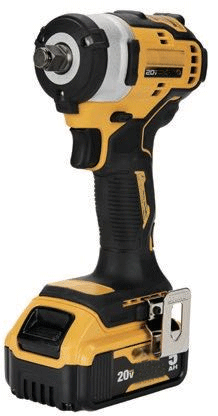 1753248114616155.png 圖片47.png