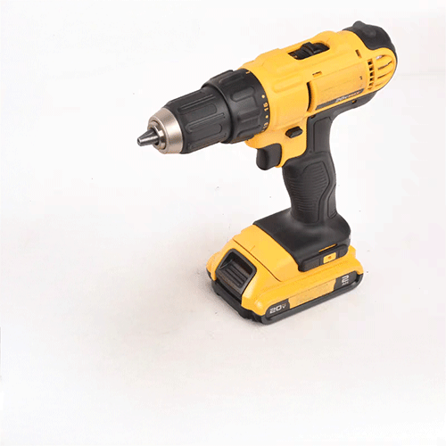 1753261633449789.png 圖片87.png