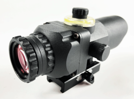 1753673110425472.png 圖片7.png