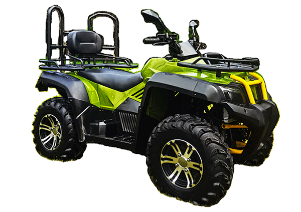 1753674557647111.png 圖片12.png