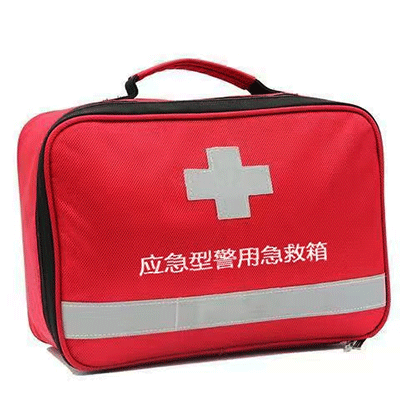 1753860722368121.png 圖片-1.png