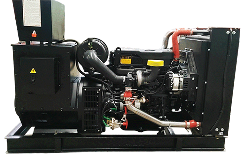 1753881613105451.png 圖片7.png