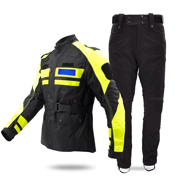 1753951713351644.png 圖片7.png