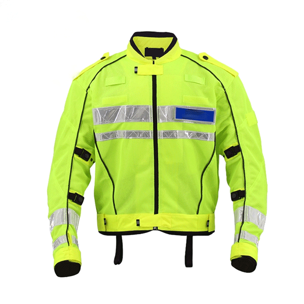 1753953292502681.png 圖片13.png