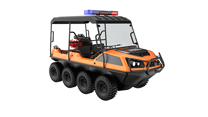 1755505972479706.png 圖片2.png