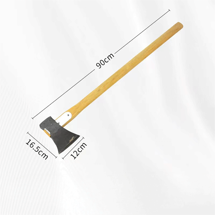 1756087999679009.png 圖片10.png