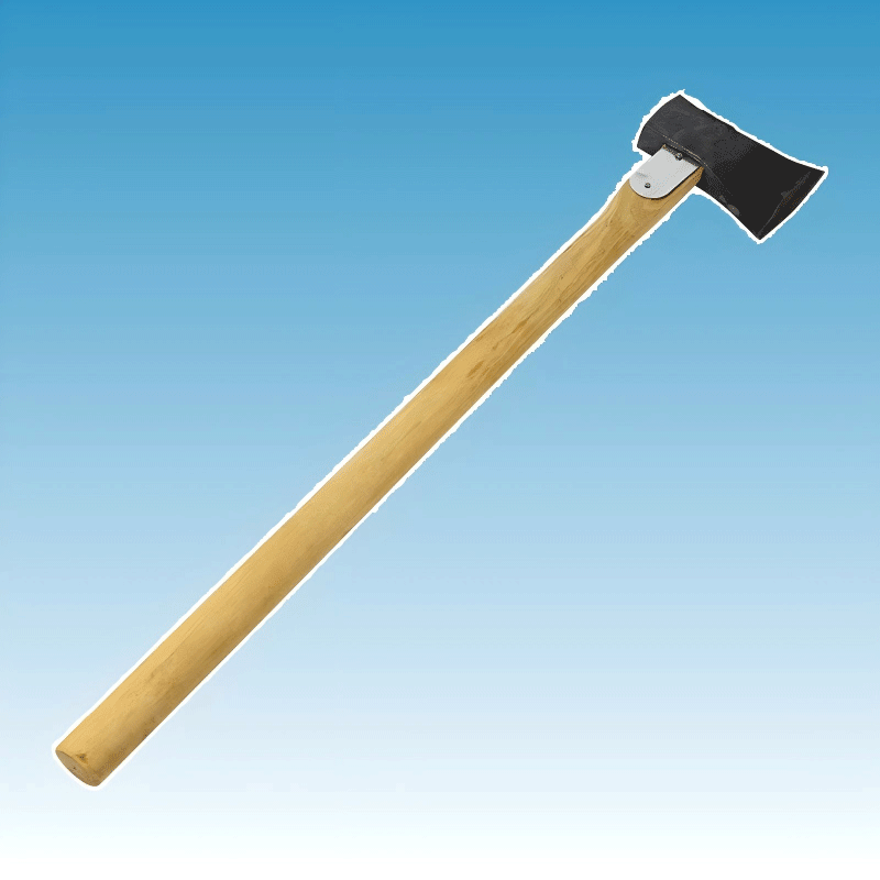 1756088090132854.png 圖片7.png