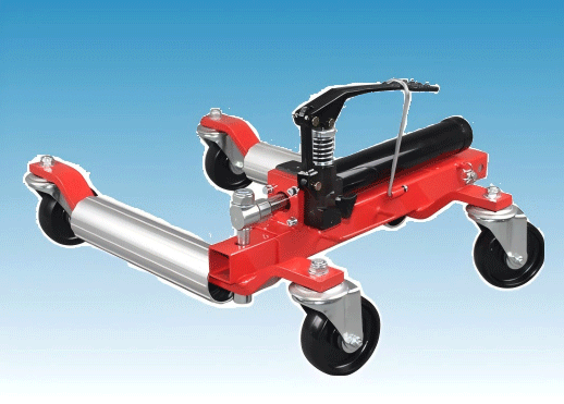 1756089405460332.png 圖片18.png