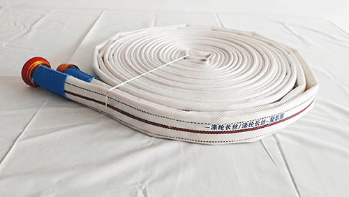 1756093884421955.png 圖片45.png