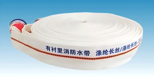 1756098216625296.png 2.png