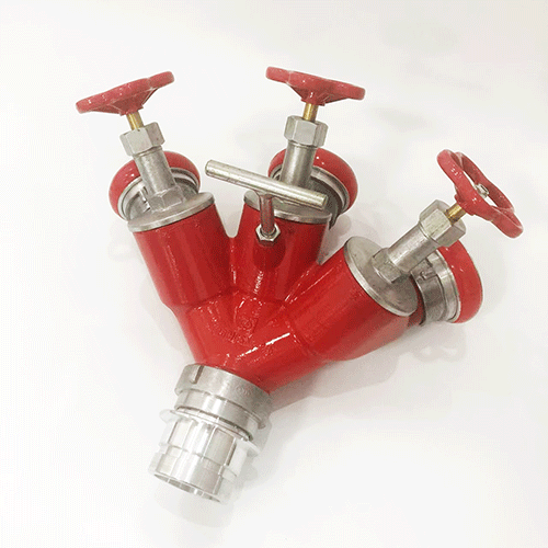 1756100486725896.png 17.png