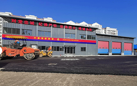 1756280982846967.png 27.png