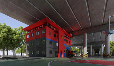 1756282490340386.png 37.png