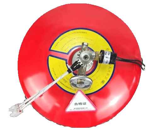 1756776208179236.png 圖片2.png