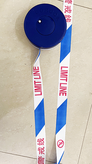 1756785144277014.png 圖片53.png