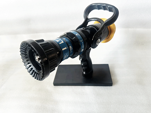 1757294299249086.png 圖片10.png