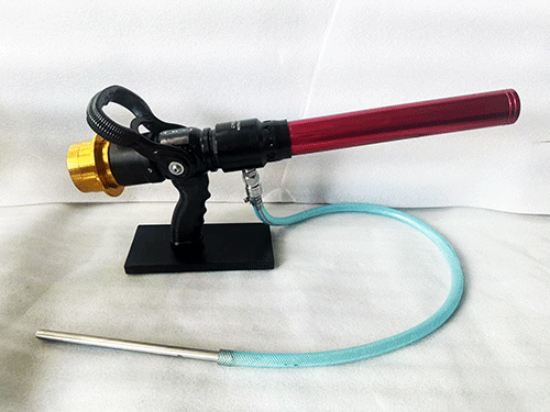 1757294976956489.png 圖片14.png