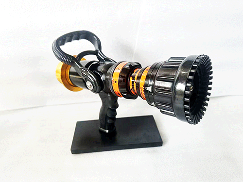 1757296128570367.png 圖片17.png