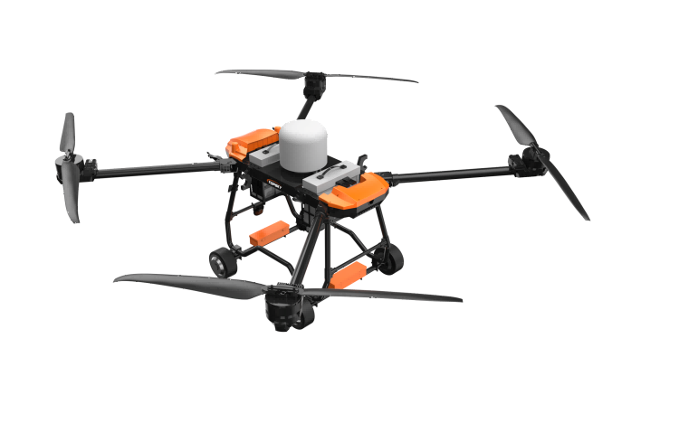 1762933644983191.png 圖片2.png