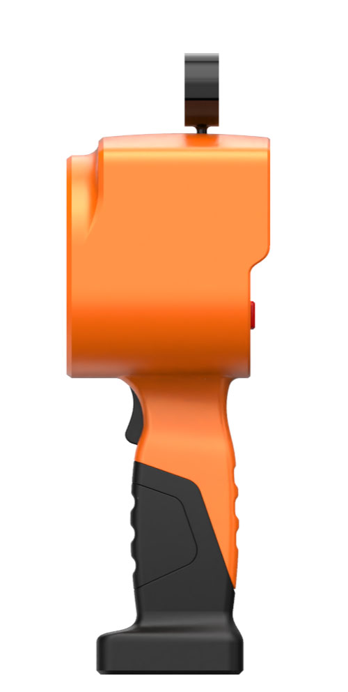 1764838879963835.jpg 圖片8.jpg